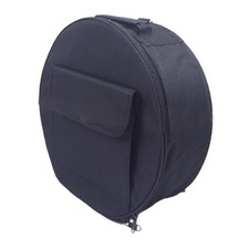 Housse de protection pour
