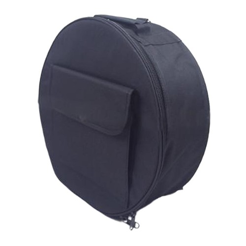 Housse protection pour - housse, de