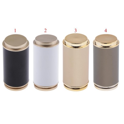 Embouts rideaux en - embouts,