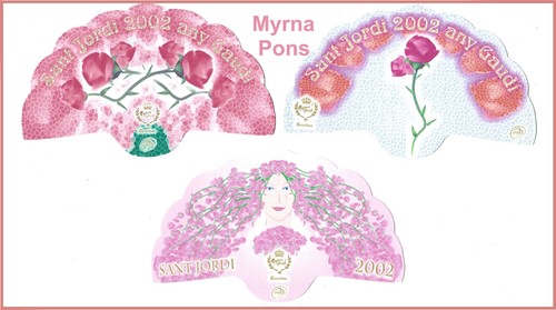 Myrna pons cartes - 3,