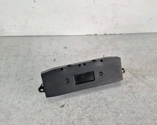 Afficheur Central Horloge CITROEN BERLINGO 1 PHASE 2 Ref 96439997XT