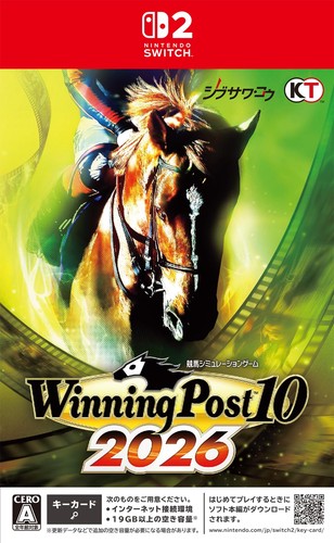 Koei tecmo games - koei,