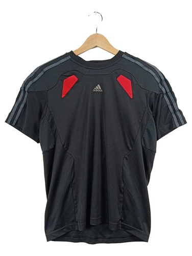 Adidas shirt sport - adidas,
