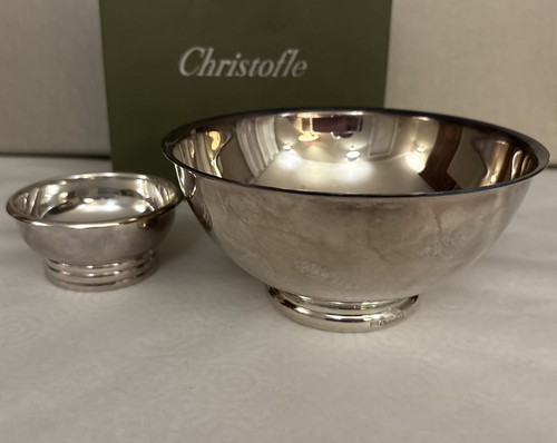 Christofle vertigo idole - -, -idole