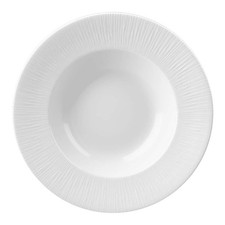 Set 12 Vaisselle Étages