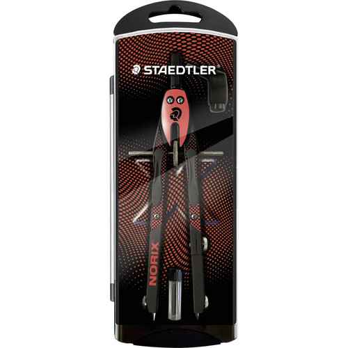 Staedtler compas norix - staedtler, 555