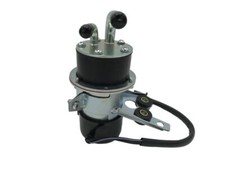 Yamaha VMAX12 V-Max 1200