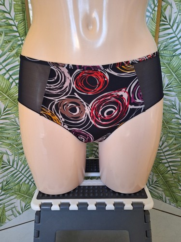Lise charmel degriffe shorty - lise,