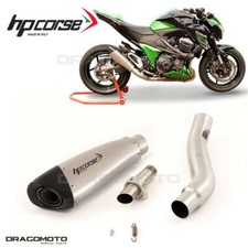 KAWASAKI Z 800 E 2013 2014 Pot