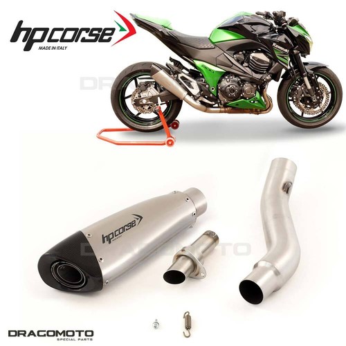 Kawasaki 800 2013 2014 pot - e,