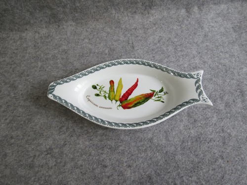 Coupelle porcelaine tognana - coupelle, tognana,le