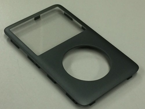 Coque protection avant en - coque,