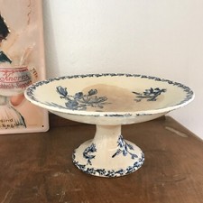Compotier gien - compotier,