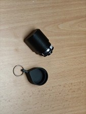 3 x  35mm film canister