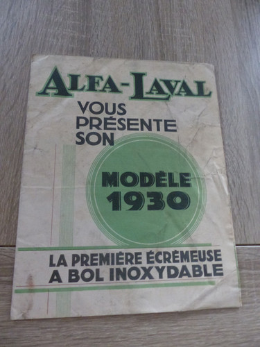 Catalogue,Brochure,Prospectus