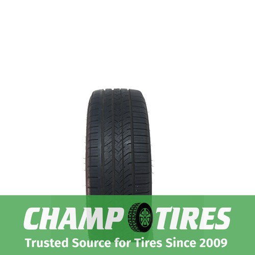 Set lt205 50r17 falken - of,