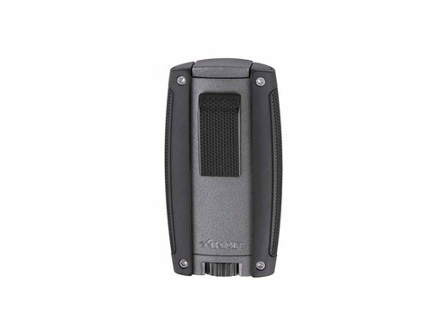 Briquet pour cigare - , xikar