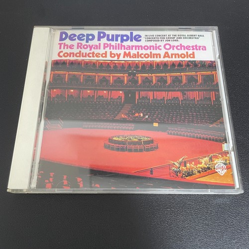 Japan deep purple - 『japan』deep, royal
