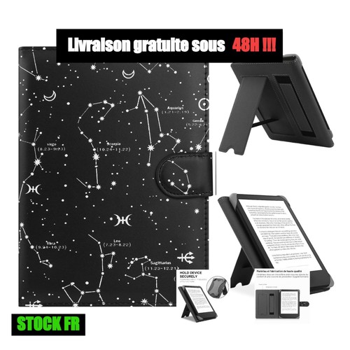 Hoyixi étui universel 7 - hoyixi,
