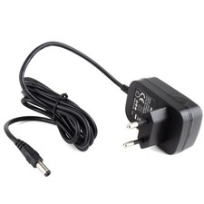 Chargeur 14v pour enceinte - chargeur,