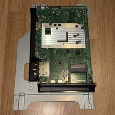 Carte Mère  Originale