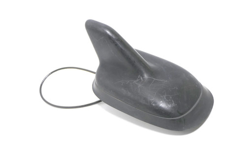 Toruan golf antenne socle - vw,