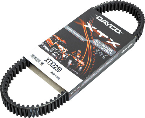 Polaris 800 rzr - rzr, /