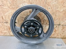 Jante arrière Yamaha XJ 600 N