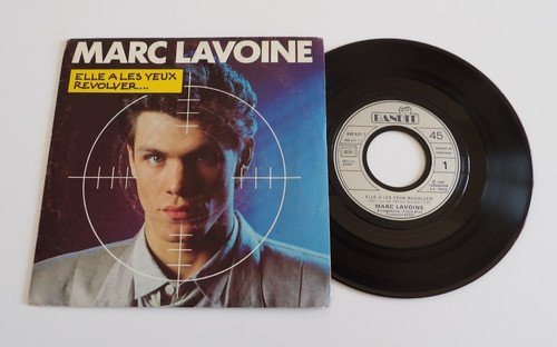 Tours marc lavoine - lavoine, a