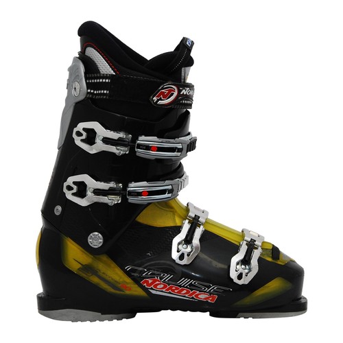 Chaussure ski occasion - de,