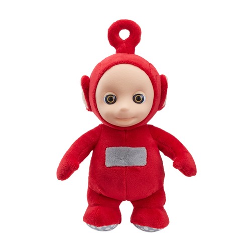 Character teletubbies 8 - uk,