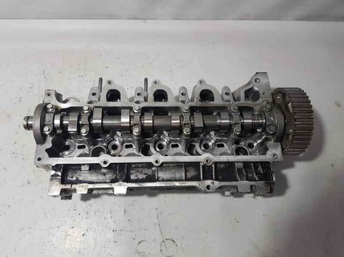110428257r culasse renault - 110428257r,
