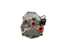 1J0820803K compresseur clim pour SEAT LEON (1M1) 1.9 TDI 110 CV 1999 133395