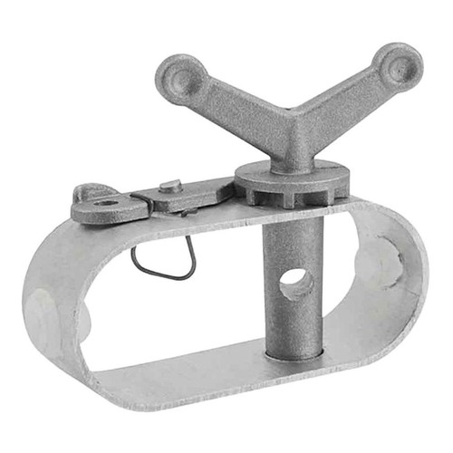 Kit treuil câble - kit, de