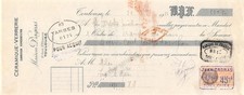 1933   CERAMIQUE VERRERIE