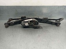 moteur essuie-glace av pour