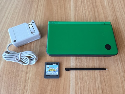 Nintendo dsi ds - nintendo,