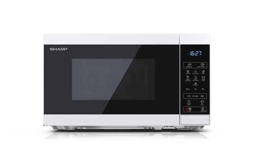 Sharp ms02e micro ondes - sharp, micro-ondes