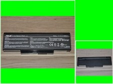 Batterie HS non testée Asus F3J
