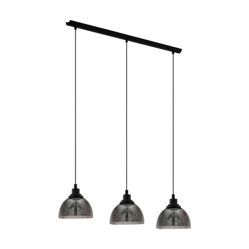 Lustre moderne design verre - design,