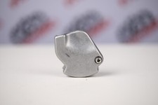 HEIDENHAIN 312 814 01 (PLAQUE DE RECOUVREMENT DU CODEUR) - Garantie 6 mois