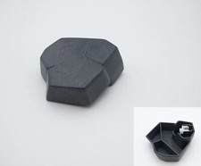 PLAYMOBIL (I140) DECOR -