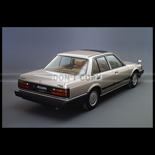 Photo 001473 honda - photo,