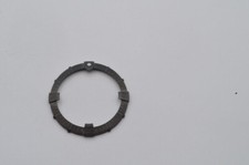 Breitling Lunette Bezel Super