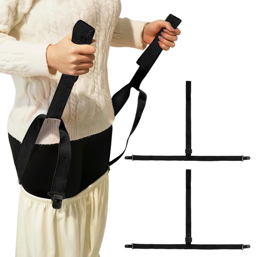 Pièces aides l - 2,