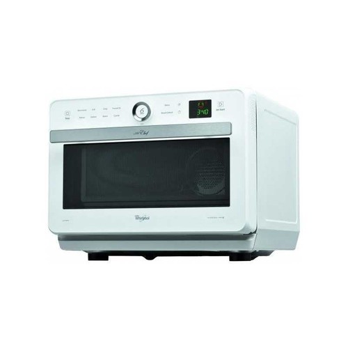 Micro ondes pose - libre, 33l