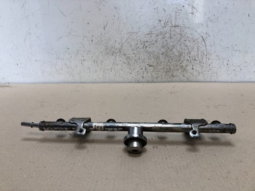 Rampe injection ford - rampe, d'injection
