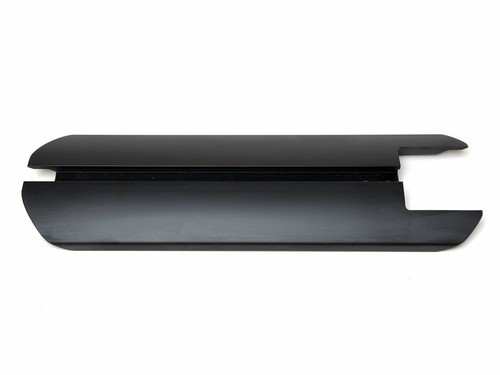 Ecotech radion rms track - rms,