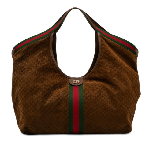 Gucci large daim - gucci,