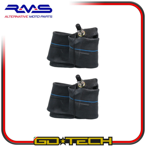Pièces chambre air rms - pièces,